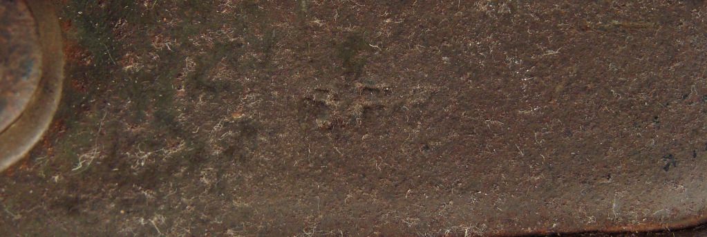 HeerStahlhelmM1917Camo-c1918i.jpg