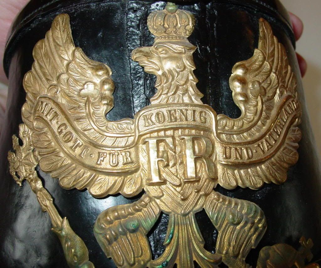 shako003.jpg