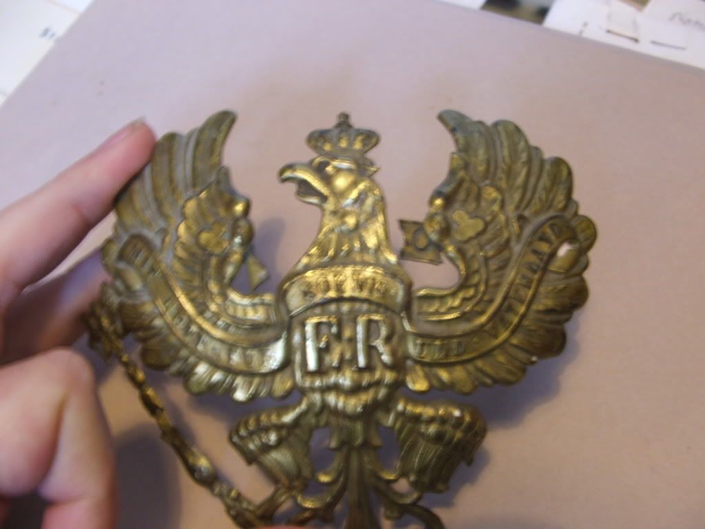 Wappen002.jpg