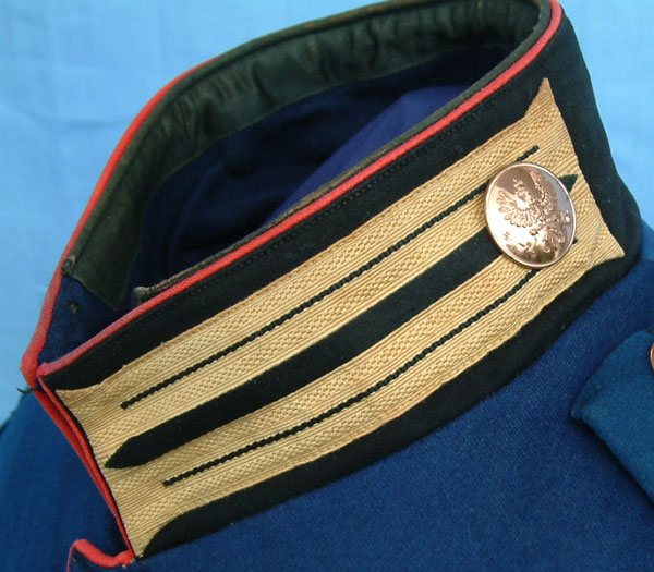 dbt20d.jpg