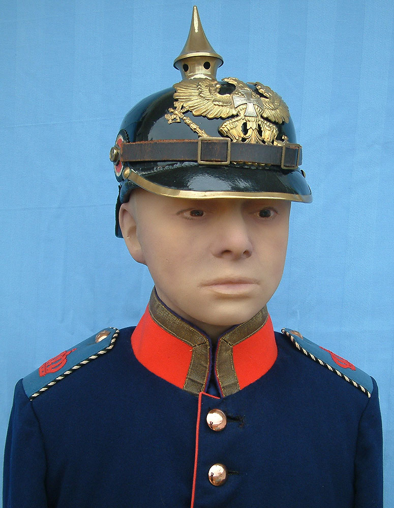 Hans1.jpg
