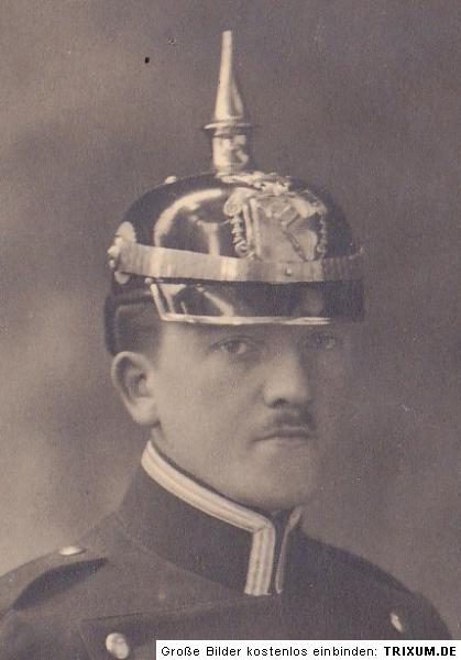 bremen_pdragoner.jpg
