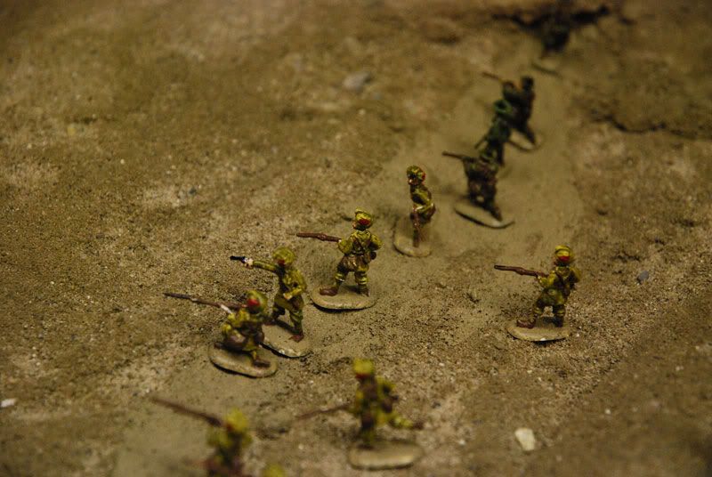 WWI-Bunker6.jpg