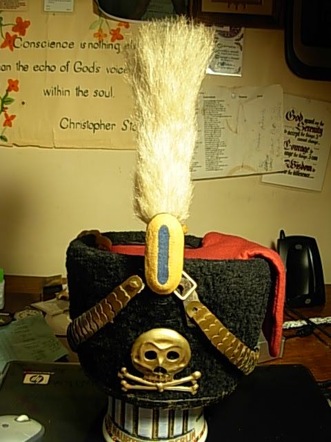 DSCN0107-1.jpg