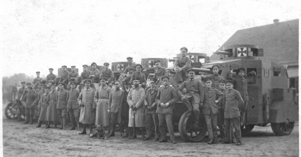 panzerwagen_1.jpg
