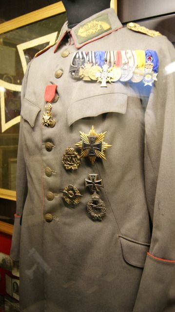 DSC09915.jpg