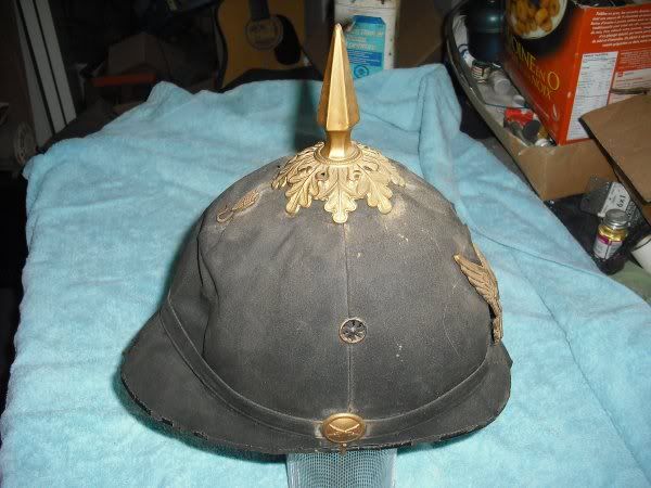 spikedhelmet-04.jpg