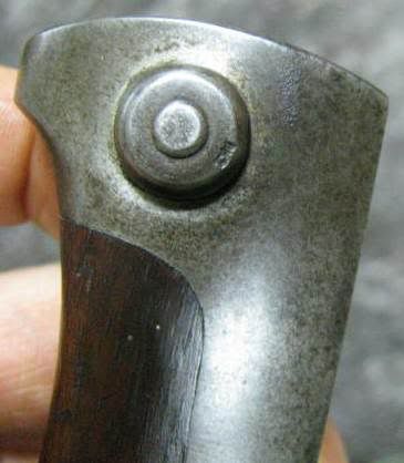 Seitengewehr98Quillback-c1900g.jpg
