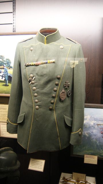 DSC09889.jpg