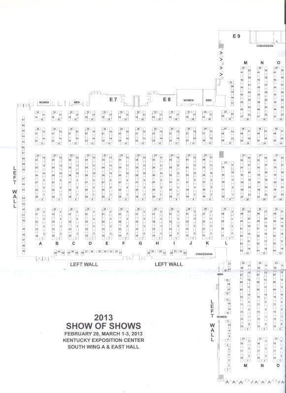 SOS-Floorplan1.jpg