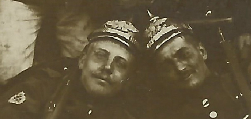 8605898659_b9d0eedbc4_c.jpg