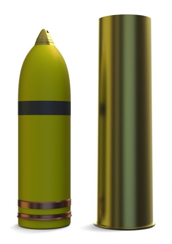 7e3b8128.jpg