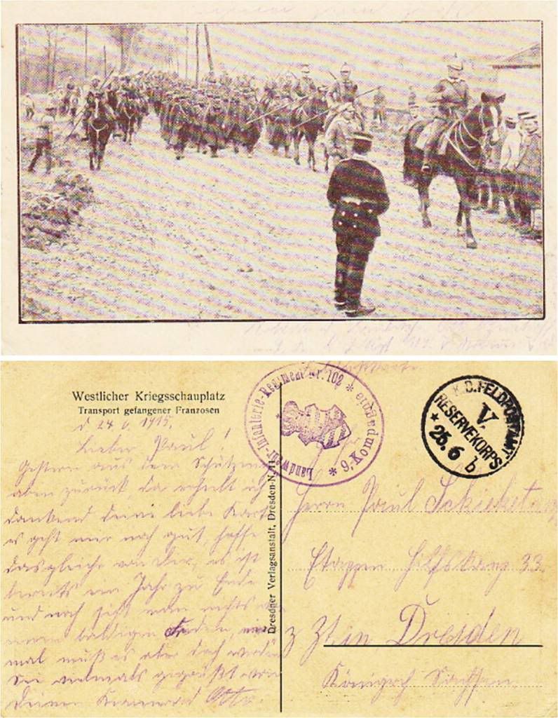 FrenchPOWs-1915.jpg
