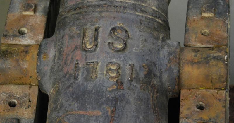 cannon1_zps612fdbf6.jpg
