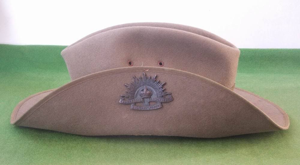 WW1SlouchHat-1918b.jpg