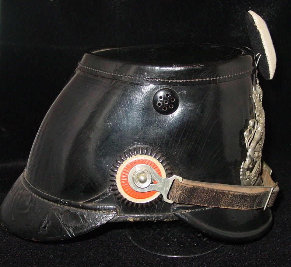 Bavtelegraphshako003.jpg