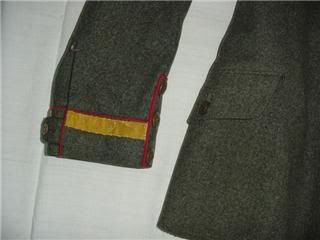 GetAttachment2.jpg