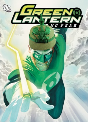 green_lantern_2.jpg