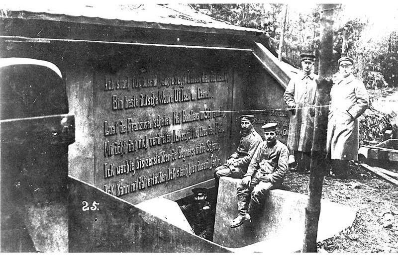 bsf11regm.jpg