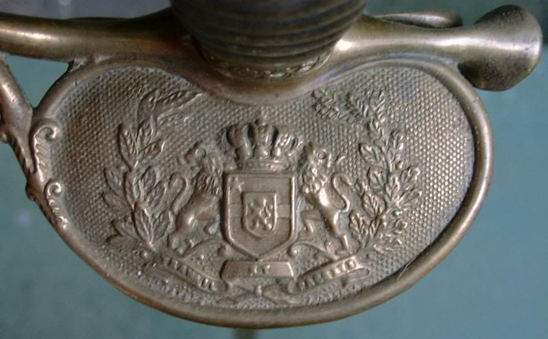 DSCF0007-1.jpg
