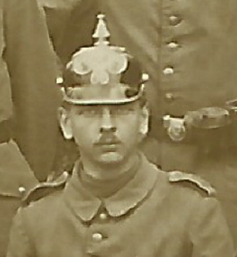 9585779862_804c7968d9.jpg