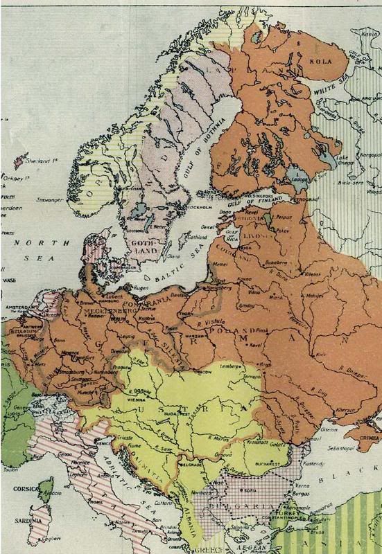 ger_future_19172_151.jpg