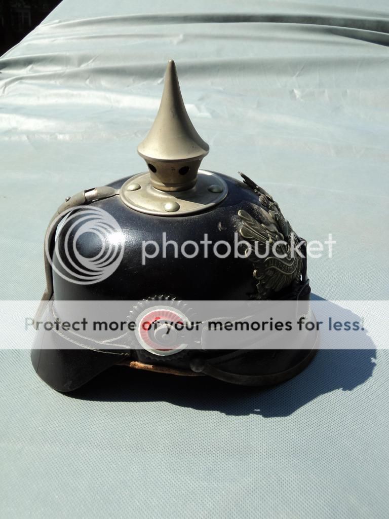 PB7rightside_zpsb5a9c7fc.jpg