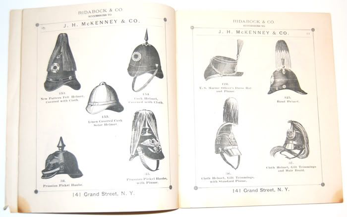 catalog3.jpg