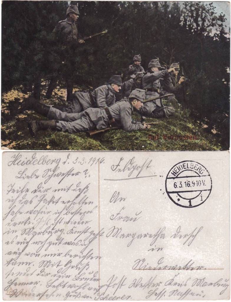 Field-1916-10.jpg