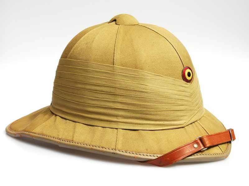 Belgian1.jpg