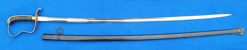 Sword2_1.jpg