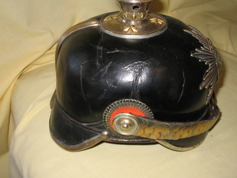 march18022.jpg