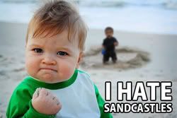 sandcastlehate2.jpg