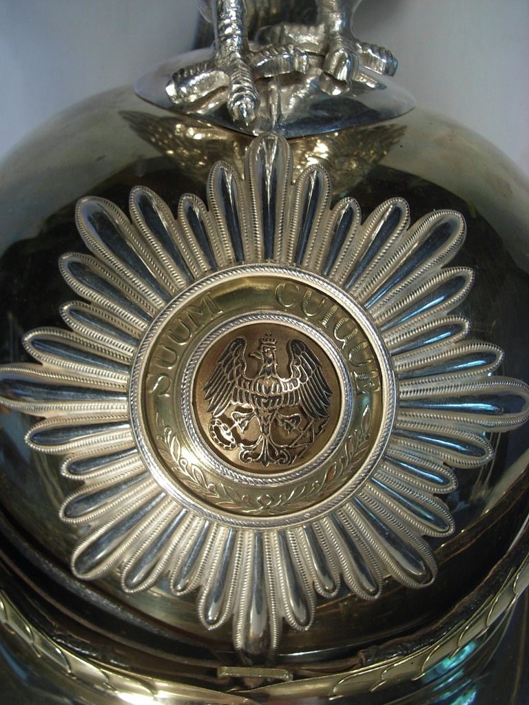 helmet3004.jpg