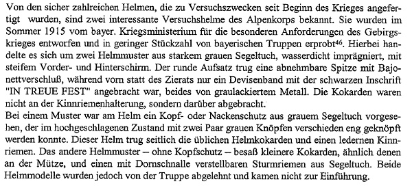 alpenkorps_2.jpg
