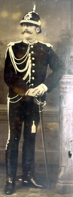 ic73uq_zpsa08a6ede.jpg