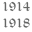 denstorekrig1914-1918.dk