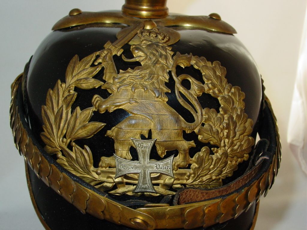Hessianafter002.jpg