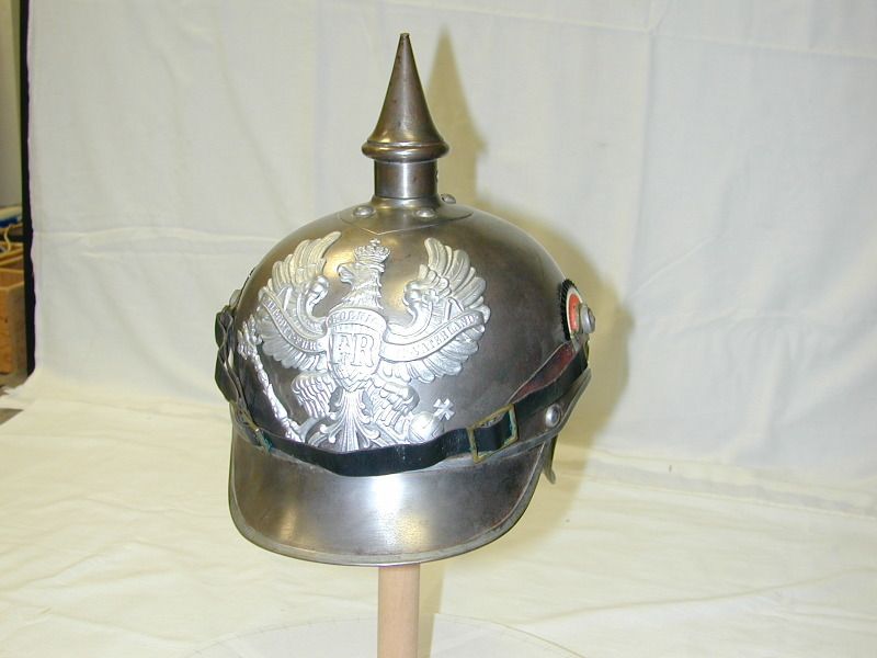Kurassier2.jpg