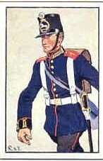 hanover%20shako.jpg