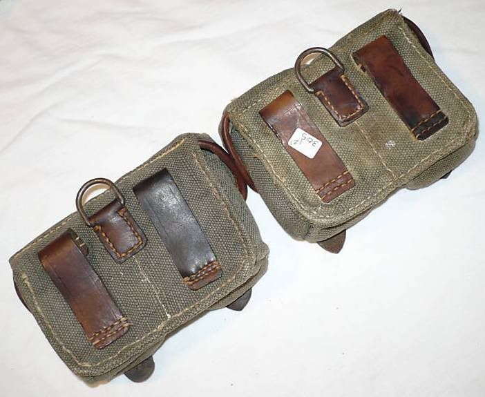 eBay-Item270345229665-Photo-4.jpg