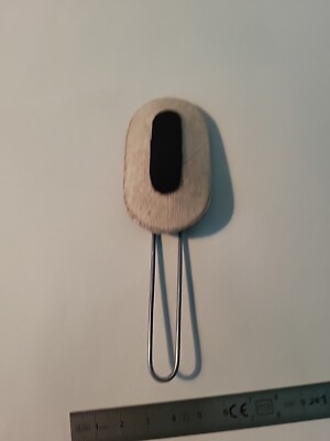 www.ebay.de