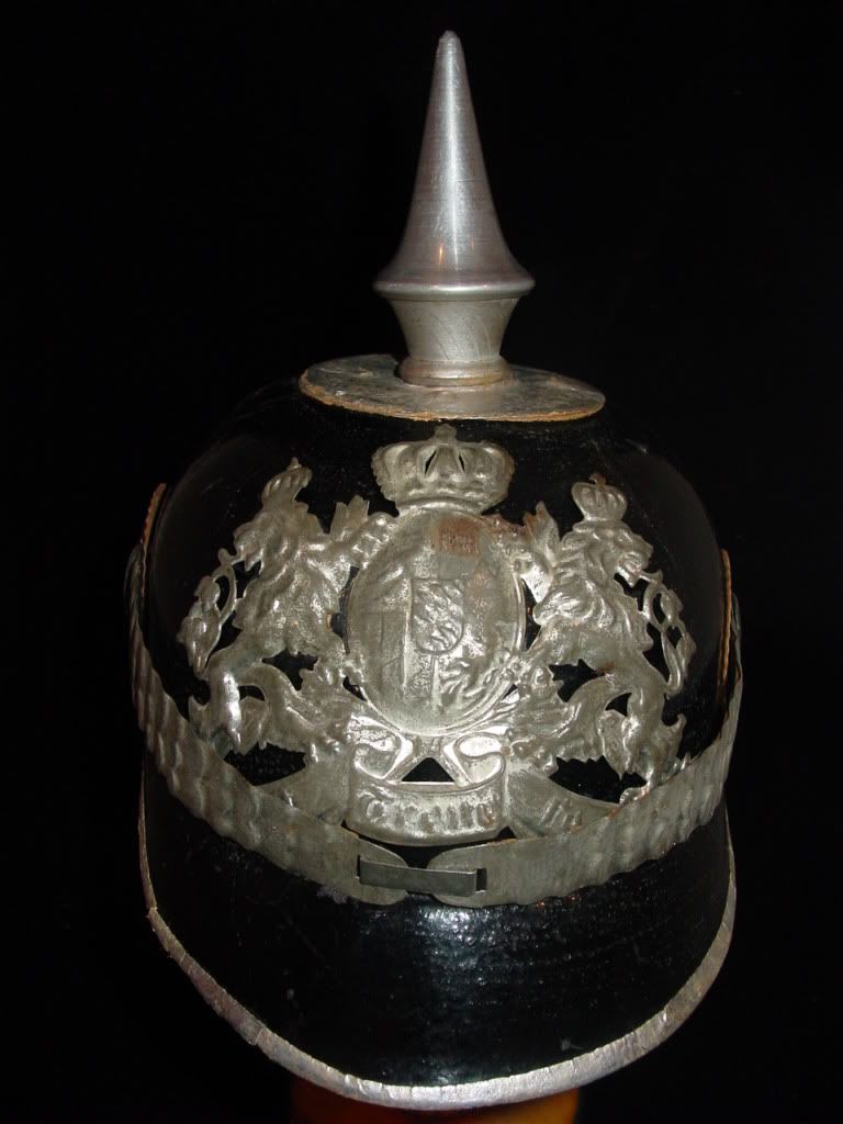 bavkindersilver001.jpg