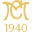 www.cm1940.nl