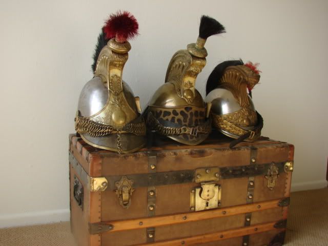 Picture001.jpg
