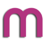 www.semper-talis.de