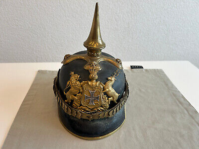 www.ebay.de