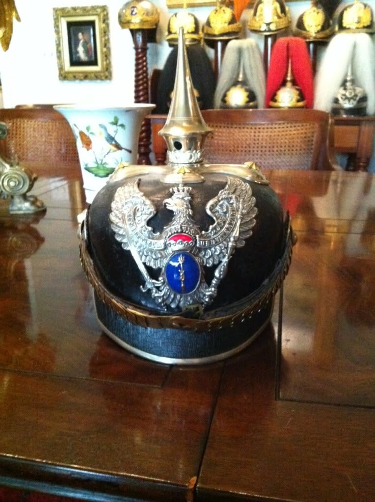 DragoonNo2.jpg
