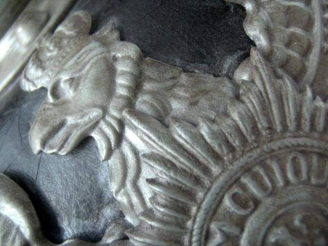 BILD1773.jpg