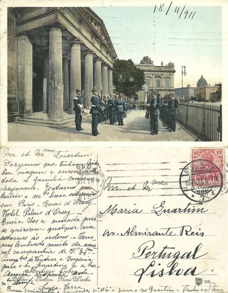 Guard-1911-1.jpg